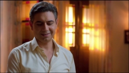 Dil Diyan Gallan - 13th October 2023